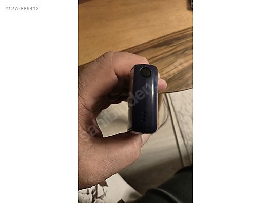 İkinci El ve Sıfır Alışveriş / Cep Telefonu & Aksesuar / Cep Telefonu / Nokia / 3210