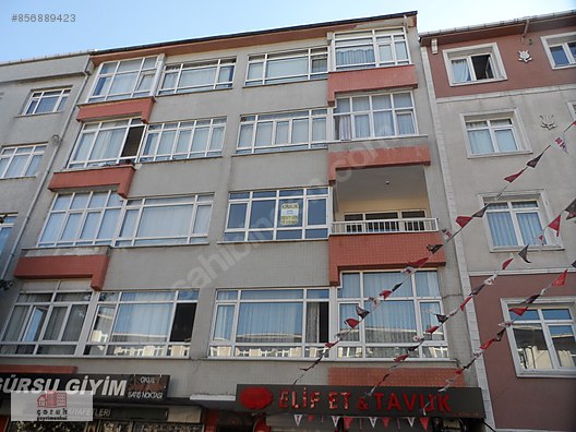 istanbul gungoren coruh emlak emlak ilanlari sahibinden com da istanbul gungoren coruh emlak emlak ilanlari sahibinden com da