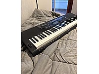 Casio CTK 3500 org #1283889428