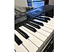 Used & Brand New Items / Music / Musical Instruments / Keyboard Instruments / Organ
