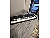 Used & Brand New Items / Music / Musical Instruments / Keyboard Instruments / Organ