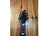 Schecter Elektro Gitar