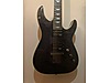 Schecter Elektro Gitar