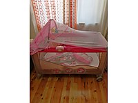 Park Yatak Bebek Odasi Mobilyalari Alisveriste Ilk Adres Sahibinden Com Da Park Yatak Bebek Odasi Mobilyalari Alisveriste Ilk Adres Sahibinden Com Da