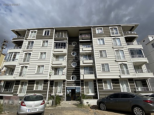 Uzunkopru Cevre Yolunda 1 1 Esyali Kat Mulkiyetli Satilik Daire Satilik Daire Ilanlari Sahibinden Com Da 962889467