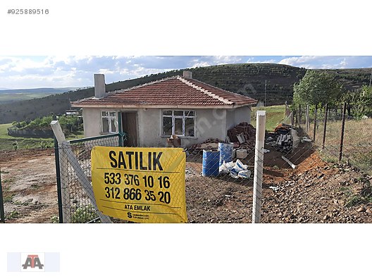 for sale detached house ankara hasanoglan bahcelievler mahallesi satilik mustakil ev 2 at sahibinden com 925889516