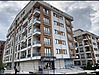 ÇAYIROVA AKSE MAH AYMAÇ SİTESİ SATILIK 2+1 DAİRE