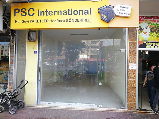 sahibinden merkezi bulvar ustunde 73 m2 kiralik dukkan sahibinden comda 798889539 sahibinden merkezi bulvar ustunde 73 m2 kiralik dukkan sahibinden comda 798889539