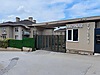 BURSA AKPINAR DA SATILIK 3+1 DUBLEKS DAİRE