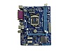 İkinci El ve Sıfır Alışveriş / Bilgisayar / Masaüstü / Donanım / Anakart