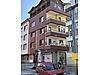 AYDINLIKEVLER MERKEZ SEMT PAZARI KARŞISI ARAKAT 2+1