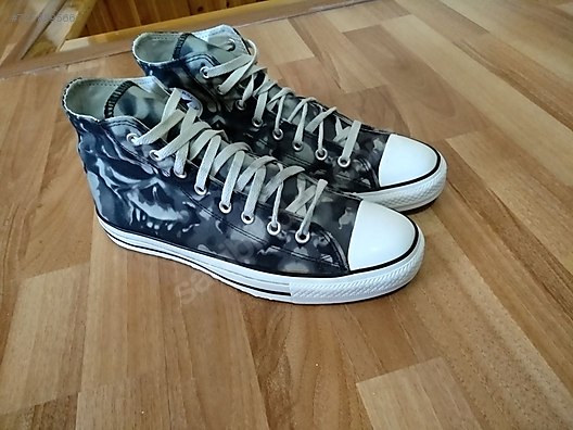 {keywor d} converse 43.5