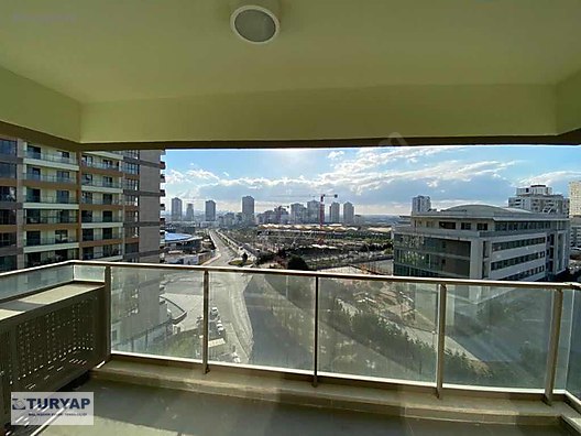 park mavera 3 projesinden 4 1 satilik daire satilik daire ilanlari sahibinden com da 853889588
