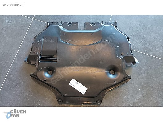 Cars & SUVs / Hatches & Bodywork / MERCEDES E W212 W204 W218 MOTOR