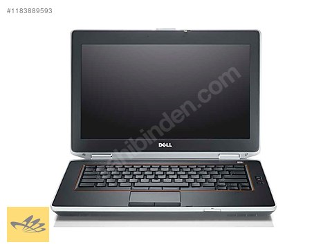 DELL Latitude E6420 Core i7 8GB HDD500GB DVD-ROM 無線LAN Windows10 64bitWPSOffice 14.0インチ 中古 中古パソコン 【中古】 ノートパソコン Dell Latitude E6420 Laptop i7-2620M 2.70 GHz 8GB RAM 500GB