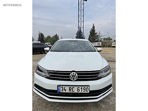 volkswagen jetta 1 6 tdi trendline tertemiz jetta sahibinden sahibinden comda 976889604 volkswagen jetta 1 6 tdi trendline tertemiz jetta sahibinden sahibinden comda 976889604