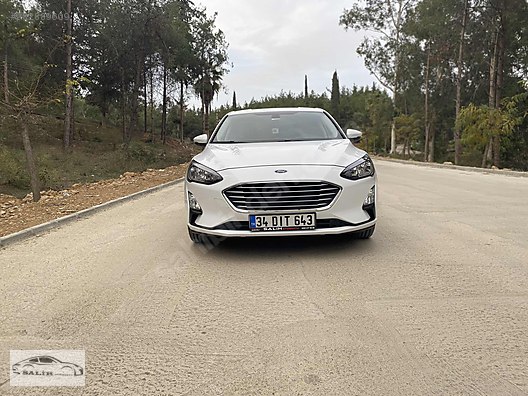 osmaniye kadirli salih otomotiv kadirli vasita ilanlari sahibinden com da osmaniye kadirli salih otomotiv kadirli vasita ilanlari sahibinden com da