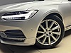 Vasıta / Otomobil / Volvo / S90 / 2.0 D D5 / Inscription