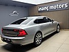Vasıta / Otomobil / Volvo / S90 / 2.0 D D5 / Inscription