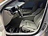 Vasıta / Otomobil / Volvo / S90 / 2.0 D D5 / Inscription