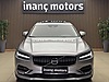 Vasıta / Otomobil / Volvo / S90 / 2.0 D D5 / Inscription