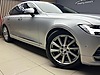 Vasıta / Otomobil / Volvo / S90 / 2.0 D D5 / Inscription