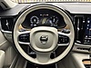 Vasıta / Otomobil / Volvo / S90 / 2.0 D D5 / Inscription