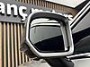 Vasıta / Otomobil / Volvo / S90 / 2.0 D D5 / Inscription