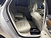 Vasıta / Otomobil / Volvo / S90 / 2.0 D D5 / Inscription