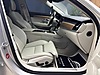 Vasıta / Otomobil / Volvo / S90 / 2.0 D D5 / Inscription