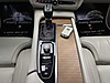 Vasıta / Otomobil / Volvo / S90 / 2.0 D D5 / Inscription