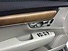 Vasıta / Otomobil / Volvo / S90 / 2.0 D D5 / Inscription