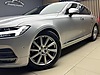 Vasıta / Otomobil / Volvo / S90 / 2.0 D D5 / Inscription