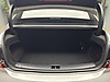 Vasıta / Otomobil / Volvo / S90 / 2.0 D D5 / Inscription