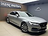 Vasıta / Otomobil / Volvo / S90 / 2.0 D D5 / Inscription