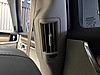 Vasıta / Otomobil / Volvo / S90 / 2.0 D D5 / Inscription