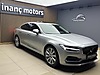 Vasıta / Otomobil / Volvo / S90 / 2.0 D D5 / Inscription