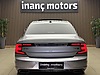 Vasıta / Otomobil / Volvo / S90 / 2.0 D D5 / Inscription