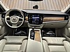 Vasıta / Otomobil / Volvo / S90 / 2.0 D D5 / Inscription