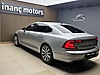 Vasıta / Otomobil / Volvo / S90 / 2.0 D D5 / Inscription