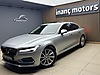 Vasıta / Otomobil / Volvo / S90 / 2.0 D D5 / Inscription