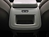 Vasıta / Otomobil / Volvo / S90 / 2.0 D D5 / Inscription