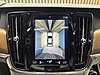 Vasıta / Otomobil / Volvo / S90 / 2.0 D D5 / Inscription