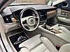 Vasıta / Otomobil / Volvo / S90 / 2.0 D D5 / Inscription
