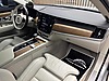 Vasıta / Otomobil / Volvo / S90 / 2.0 D D5 / Inscription