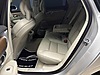 Vasıta / Otomobil / Volvo / S90 / 2.0 D D5 / Inscription