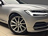Vasıta / Otomobil / Volvo / S90 / 2.0 D D5 / Inscription