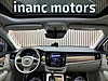 Vasıta / Otomobil / Volvo / S90 / 2.0 D D5 / Inscription