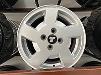 jant otomotiv ekipmanlari fiyatlari ve modelleri sahibinden com da 13