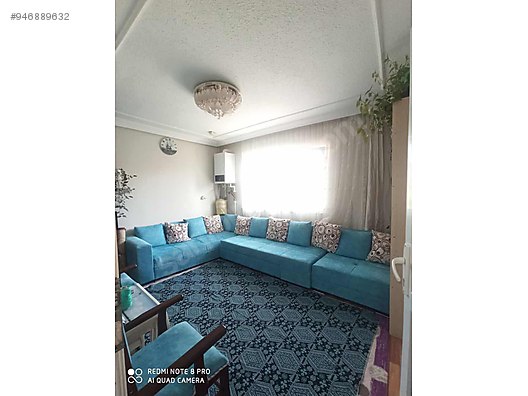for rent flat esyali kiralik daire 1 1 at sahibinden com 946889632 for rent flat esyali kiralik daire 1 1 at sahibinden com 946889632